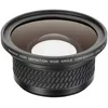 Image de Raynox HD-7062PRO Objectif Noir