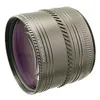 Image de Raynox DCR 5320PRO - Convertisseur