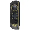 Image de Manette HORI D-Pad Controller (L) Filaire Noir The Legend of Zelda: Breath of the Wild HORI pour ,Nintendo Switch