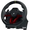 Image de Volant Sans fil Racing Wheel Apex Noir et Rouge en occasion ou reconditionné