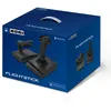 Image de Joystick HORI Flight Stick PS4