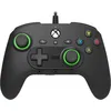 Image de Accessoire manette Hori Horipad Pro Xbox Series X