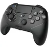Image de Hori SPF-040E accessoire de jeux vidÃ©o Noir RF/USB Manette de jeu PS5