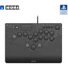 Image de Hori SPF-049E accessoire de jeux vidÃ©o Noir USB SpÃ©ciale PC, PS5