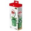 Image de Caméra Plante Piranha Hori pour Nintendo Switch 2 en occasion ou reconditionné