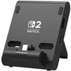 Image de PlayStand portable à double USB Noir pour Nintendo Switch 2 en occasion ou reconditionné