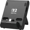 Image de Hori PlayStand Ã  double USB pour Nintendo Switch 2