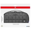 Image de Hori Pochette rembourrÃ©e (noir) pour Nintendo Switch 2