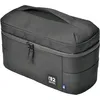 Image de Hori Sac compact tout-en-un (noir) pour Nintendo Switch 2