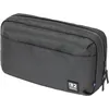 Image de Hori Pochette de voyage rÃ©versible (noir) pour Nintendo Switch 2