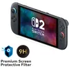 Image de Hori Film de protection d'Ã©cran premium pour Nintendo Switch 2