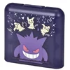 Image de BoÃ®te de cartouche - HORI - PokÃ©mon - Ectoplasma - 24 emplacements - Nintendo Switch 2
