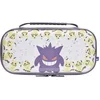 Image de Hori Pochette Fine RÃ©sistante (Lavande) pour Nintendo Switch 2 - Sous licence officielle Nintendo
