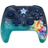 Image de Hori Manette HORIPAD Turbo pour Nintendo Switch 2 (Univers Mario)