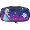 Image de Hori Pochette rigide (Univers Harmonie) pour Nintendo Switch 2