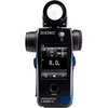Image de Sekonic L-858D Speedmaster Light Meter