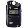 Image de SEKONIC flashmÃ¨tre photo/cinÃ© L308 X