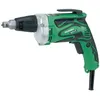 Image de Visseuse 620 W - Hitachi W 6V4