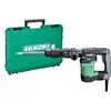 Image de Marteau piqueur HIKOKI H41MB2WSZ SDS-Max 950W