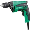Image de Perceuse filaire HIKOKI D10VC3WCZ 12.8 Nm 600 W