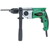 Image de Hitachi - Hikoki- Perceuse visseuse 13mm 790W (perÃ§age vissage intensif) - D13VB3LBZ