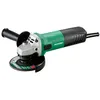 Image de HiKOKI Meuleuse d'angle 115 mm G12SR4 - G12SR4YGZ
