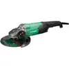 Image de Meuleuse d'angle HIKOKI G23ST 230 mm 2000 W