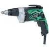 Image de Hitachi - Hikoki- Visseuse "Placo" 6mm 620W 8.8 Nm (pose sur rail) cÃ¢ble 7,5m - W6VM