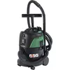 Image de HiKOKI Aspirateur pour eau et poussiÃ¨res 3,6 m3/min, 1000W, Classe L - RP250YDLWAZ