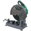 Image de TronÃ§onneuse Portative HIKOKI CC14SFWAZ 2000 W