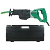 Image de Scie sabre HIKOKI CR13V2WSZ - 300 mm - 1010 W