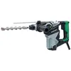 Image de HiKOKI Perforateur 28 mm SDS Plus, 720 W, DH28PC - DH28PCWSZ
