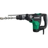 Image de Perforateur burineur HIKOKI DH40MCWSZ SDS-Max 40mm 1100W 8.5J