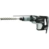 Image de Hikoki Hitachi Perforateur burineur SDS MAX 45 mm 1500W 13,4 Joules