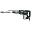 Image de Marteau perforateur HITACHI - HIKOKI DH52MEYWSZ 11,5 / 1.500 W / 18,8 J (EPTA 05)