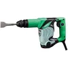 Image de HiKOKI Burineur 500W H25PV - H25PVWSZ