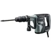 Image de Marteau Piqueur HIKOKI H45MEY SDS-Max Brushless 1150 W - 8.5 Joules