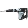 Image de HiKOKI Piqueur SDS MAX, H60MC - H60MCWSZ