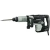 Image de HiKOKI Piqueur SDS MAX, 1500 W, H60MEY - H60MEYWTZ