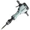Image de Hitachi - Hikoki- DÃ©molisseur hexagonal 2000W 70J - H90SG