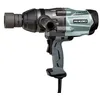 Image de Boulonneuse HIKOKI WR25SEWAZ 900 W 1000 Nm Brushless 1 pouce