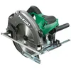 Image de Scie circulaire 235mm HIKOKI C9BU3WBZ 2000W
