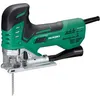 Image de HiKOKI Scie sauteuse pendulaire, 160 mm, 800 W CJ160VA (HSC II) - CJ160VAW1Z