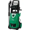 Image de Nettoyeur haute pression Hikoki AW150LAZ