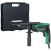 Image de Perceuse percussion 550 W HIKOKI FDV16VB2U3Z 13 mm