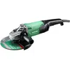 Image de HiKOKI Meuleuse d'angle 230mm, 2200W - G23SWU2UGZ