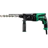 Image de Marteau burineur SDS+ 830W HIKOKI DH26PB2W1Z