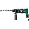Image de Perfo-burineur HIKOKI DH28PCY2WSZ 28mm SDS+ 850W - 3 Joules EPTA