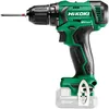 Image de HiKOKI DS12DAW4Z - Perceuse visseuse Li-Ion 10,8V-12V (machine seule) - 38 Nm