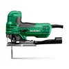 Image de Hikoki CJ90Vast2waz Jigsaw au cas oÃ¹ - 705W - 26 mm